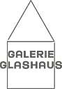 galerie-glashaus-hr.de
